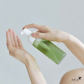 celimax Noni Acne Bubble Cleanser 155ml